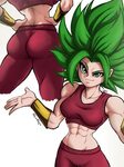 R34 kefla ✔ Kefla Nude